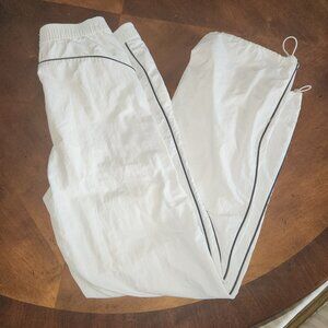 Divided Warm ups, Women's XSmall